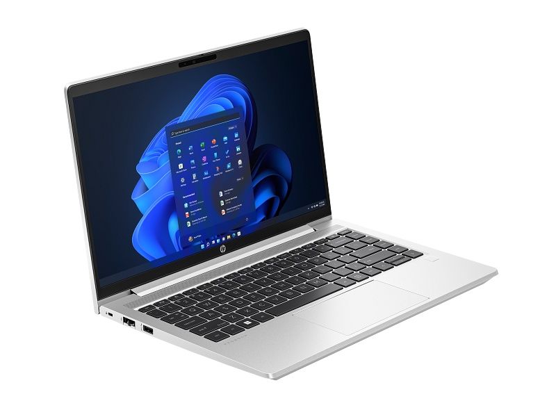 Новый HP ProBook 2025