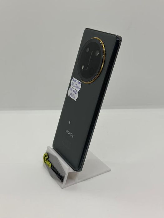 Telefon mobil HONOR Magic7 Lite, 8GB RAM, 256GB -A-