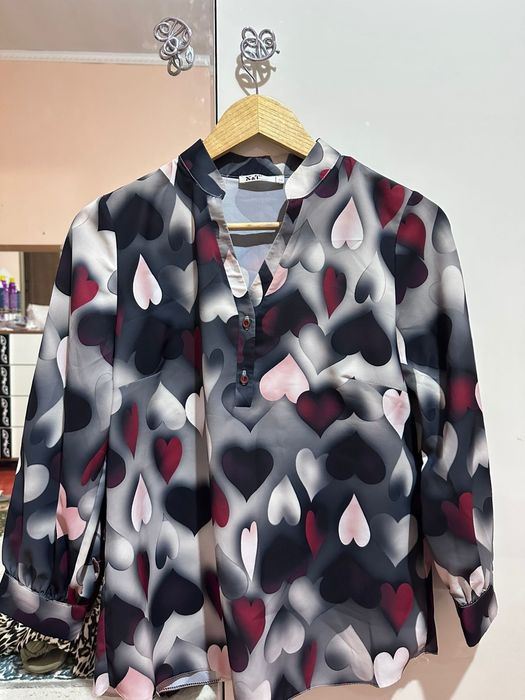 Көйлек,платье,кофта