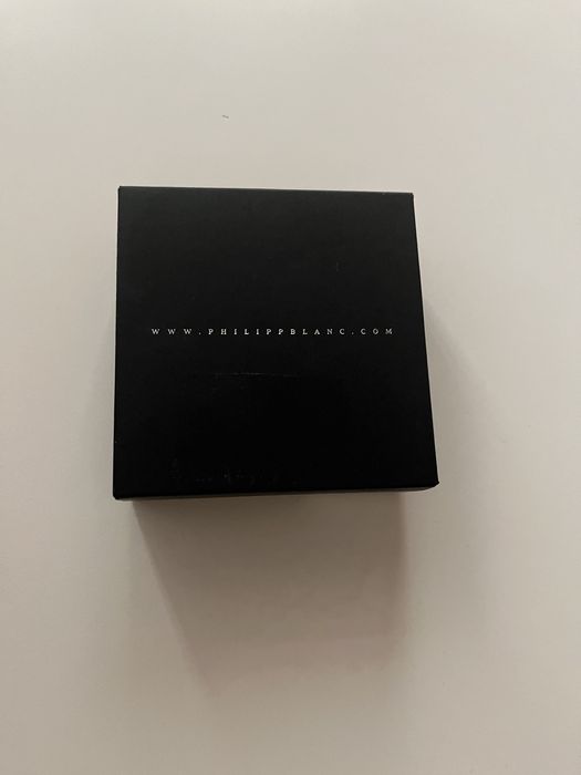 Bratara Philipp Black