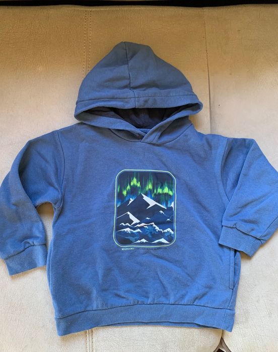 Дрехи за момче mayoral 110 см.