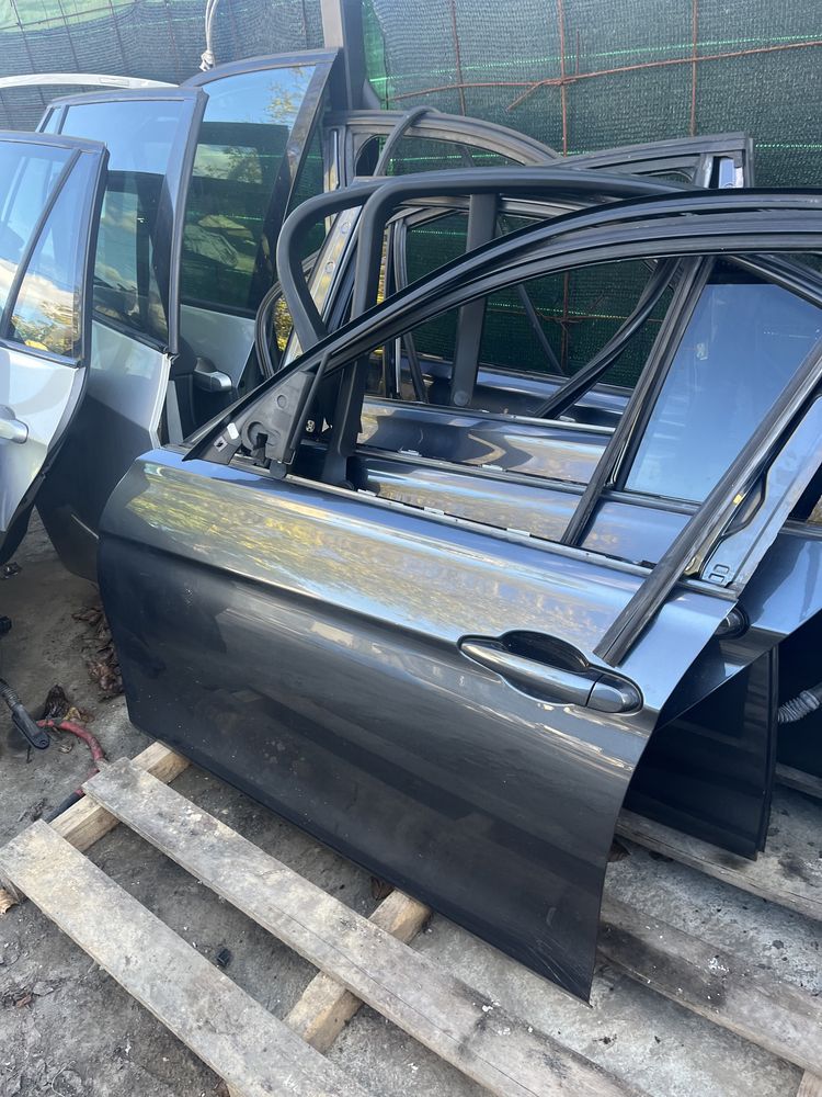 Врата бмв ф30 ф31 bmw f30 f31 врати предни и задни