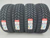 215/65 R16C, 109R, PETLAS PT935, Anvelope  iarna  M+S