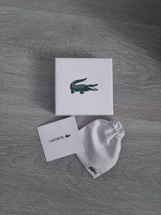 Bratara lacoste
