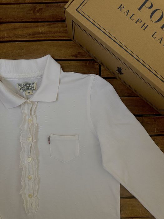 Дамска блуза Ralph Lauren