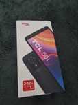 TCL 501 nou, nefolosit