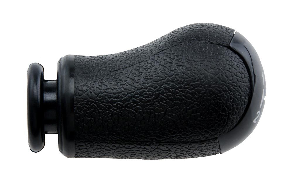 Топка за скоростен лост Ford C-Max, Mondeo, Focus MK2, 5 скорости