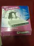 Decodor receiver satelit digital nou, pret 70 lei