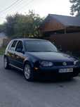 Vand wv golf 4 1.9axr