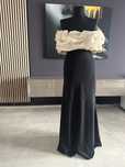 Rochie nasa/ ocazie/ de seara