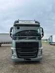 Volvo FH460 din 2014 x3