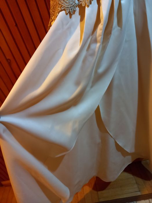 Rochie de seara lunga