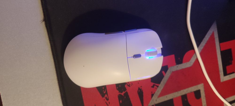 Мышь Ardor gaming prime x