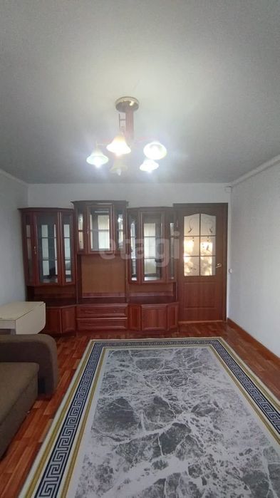 Продам 2-х комнатную квартиру