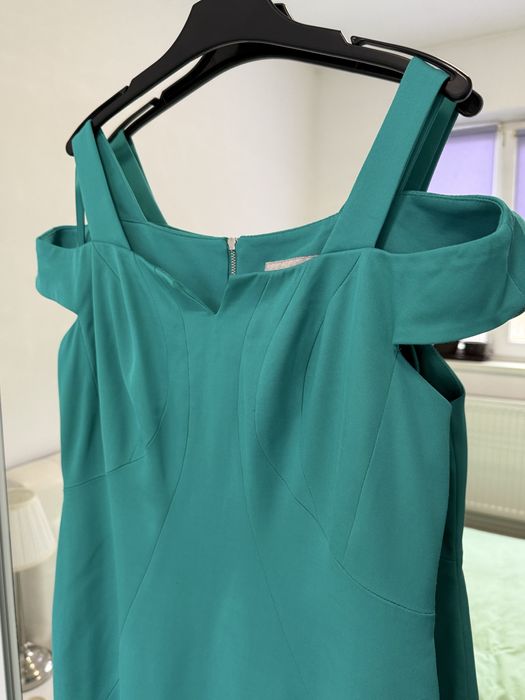 Rochie Coast marime UK12/L