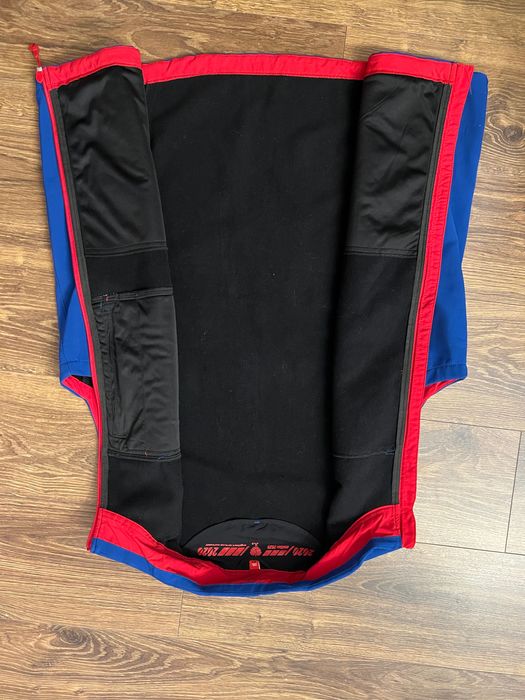 Engelbert Strauss vesta 2XL