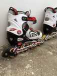 Role copii marime reglabila 37-40