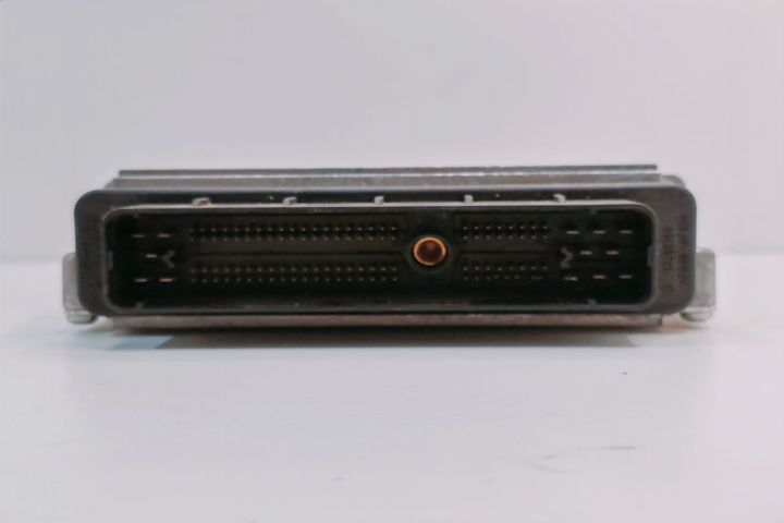 Calculator Motor ECU  R0411C021F / 4S7112A650KC / 4S71-12A650-KC / 4S