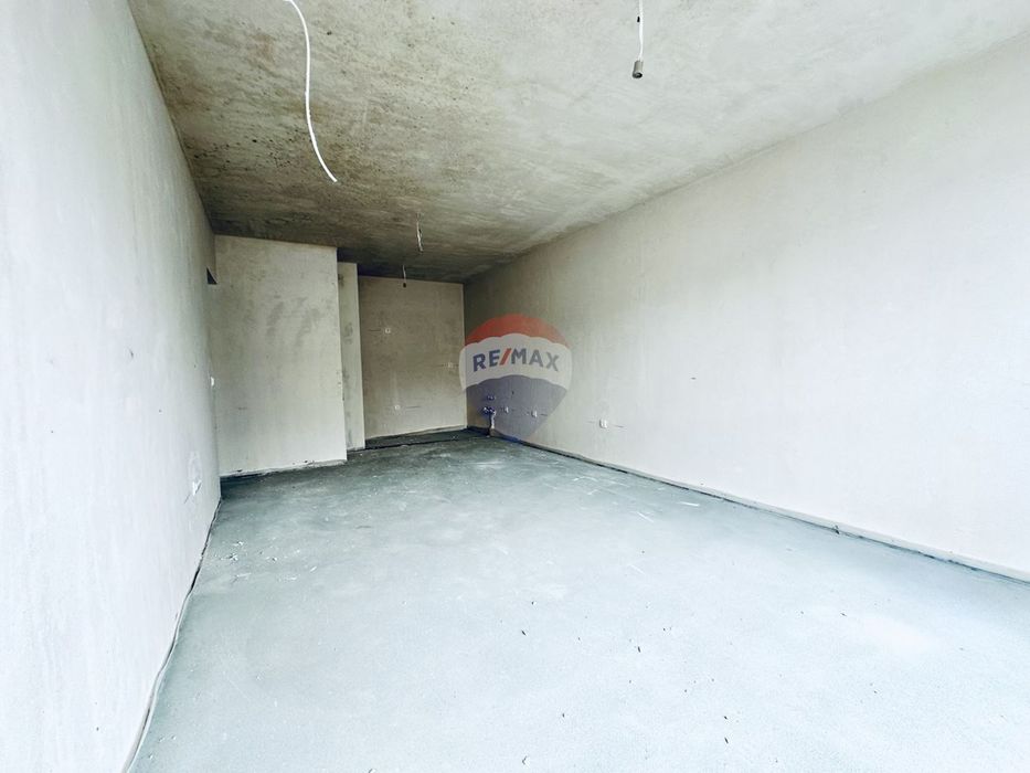 Продава се Двустаен апартамент в Варна, Чайка - 63 кв.м за 2524 €/кв.м - Снимка #7