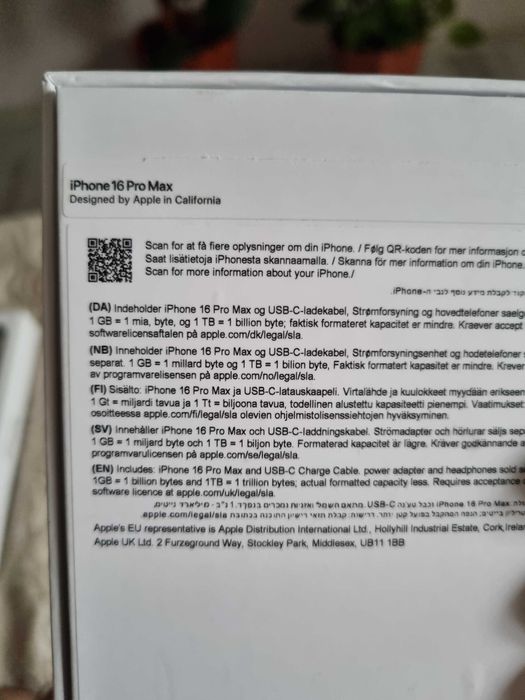 Iphone 16promax replica1/1 insotit de apple watch ultra 2