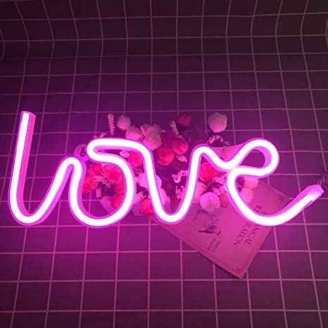 Неоновые вывески дешевоо!!!