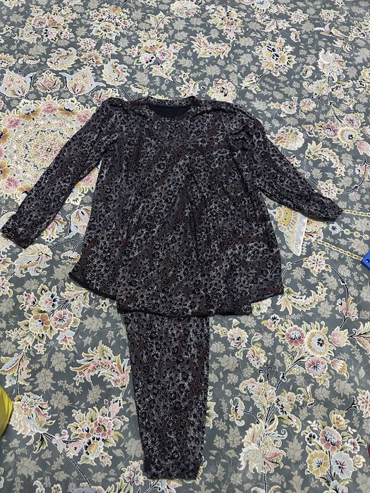 Koyne lozim yengi kop kiyilmagan holati idial