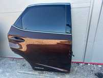Задна дясна врата за LEXUS RX450H/350 2015/2022
