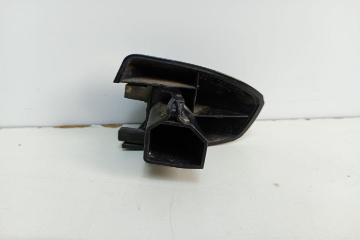 Capac maner  dreapta fata A2047600402 Mercedes-Benz GLK-Class X204