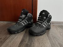 Зимни обувки Adidas
