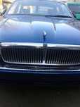 jaguar sovereign 4.0