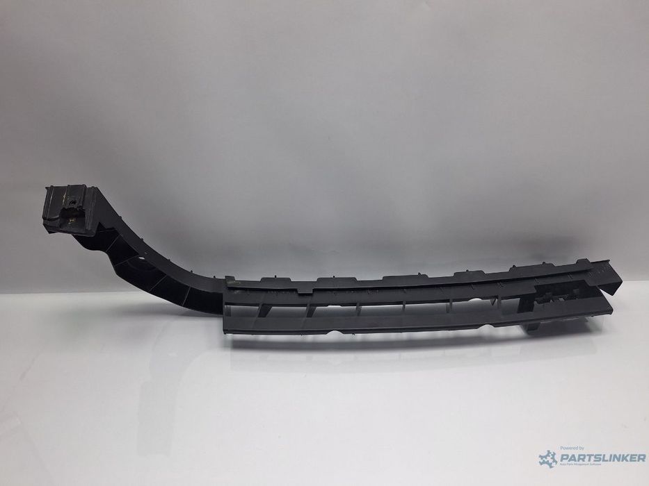 Suport bara stanga spate SKODA SUPERB II Estate 3T5 2009 - 2015 TDI CBBB, CFGB 3T9807863