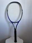 Racheta tenis Yonnex