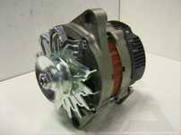 Jcb tm310-agri alternator nou cu garantie oferta de pret