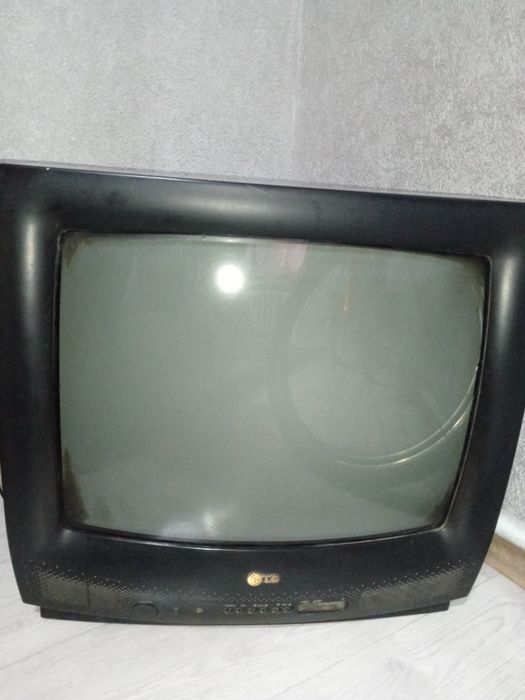 Продаются 3 телевизора