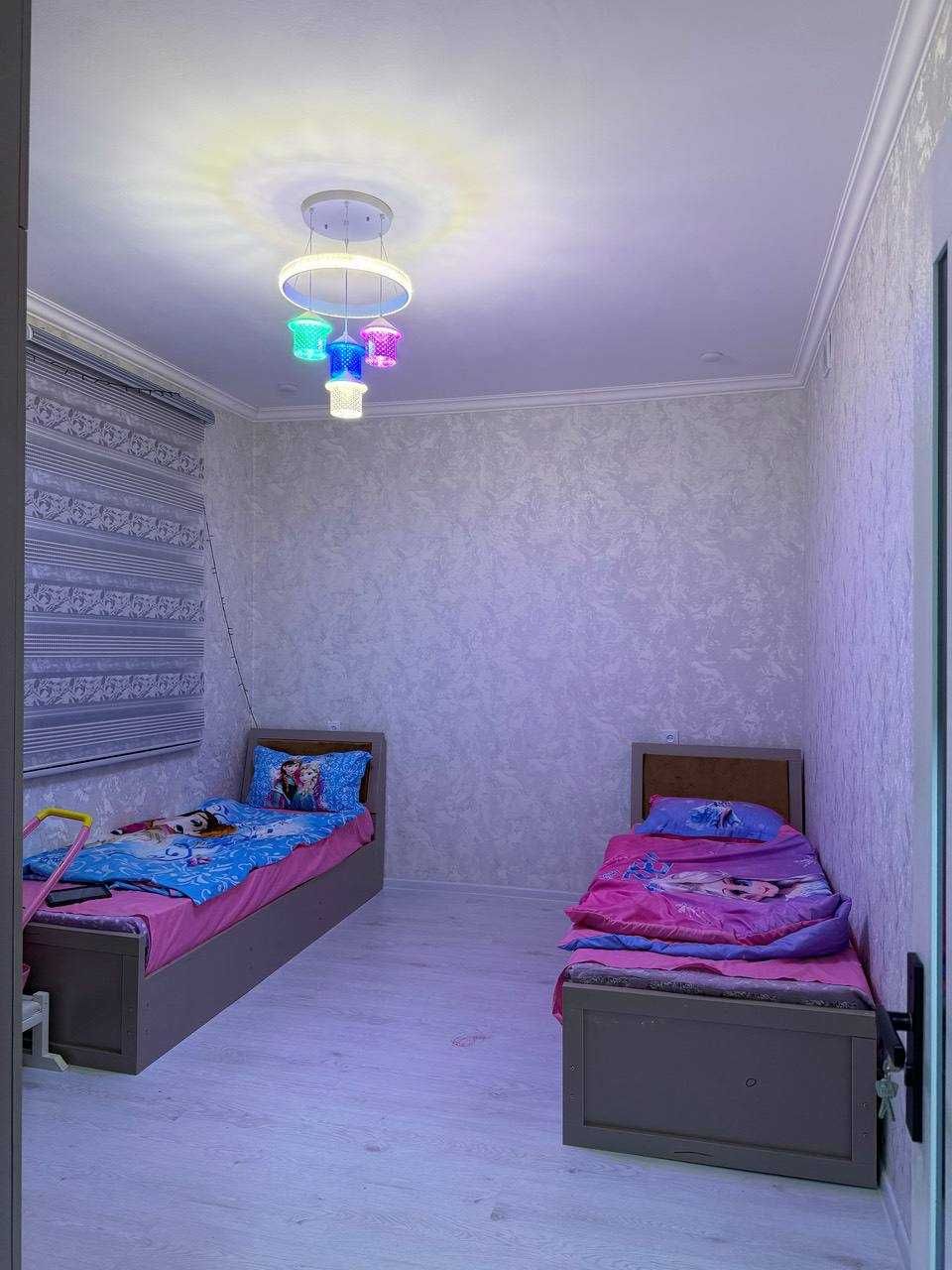 Успейте купить элитный коттеджи Под котлован