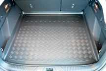 Tavita Portbagaj Ford Focus, Fiesta, Mondeo, Galaxy, C-Max, S-Max