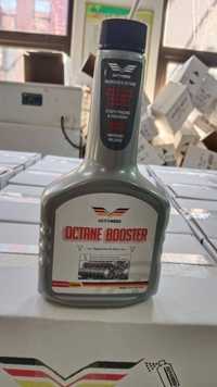 Octane booster 354ml