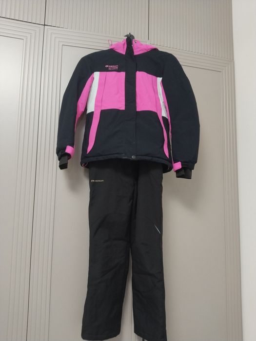 Продам комбенизон