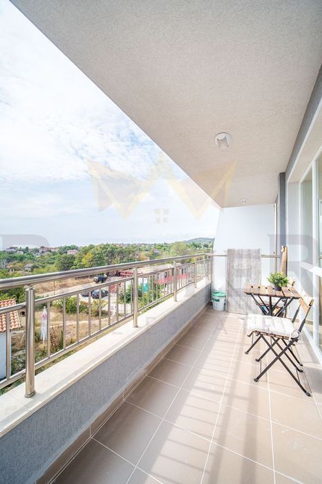 3-стаен в Варна-Виница площ 73 цена 174900