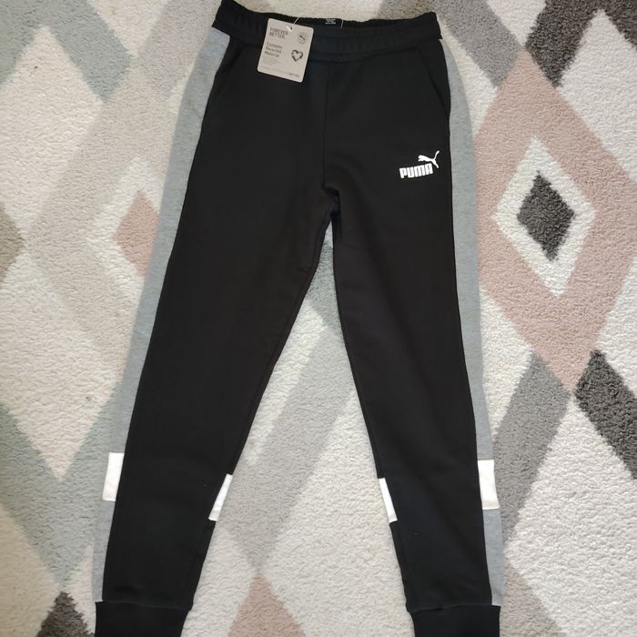 Детски екип Puma