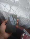 Телефон Samsung s20fe