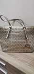 Michael Kors дамска чанта