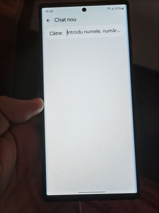 iPhone 15 și Samsung S22 Ultra 12/256 gb