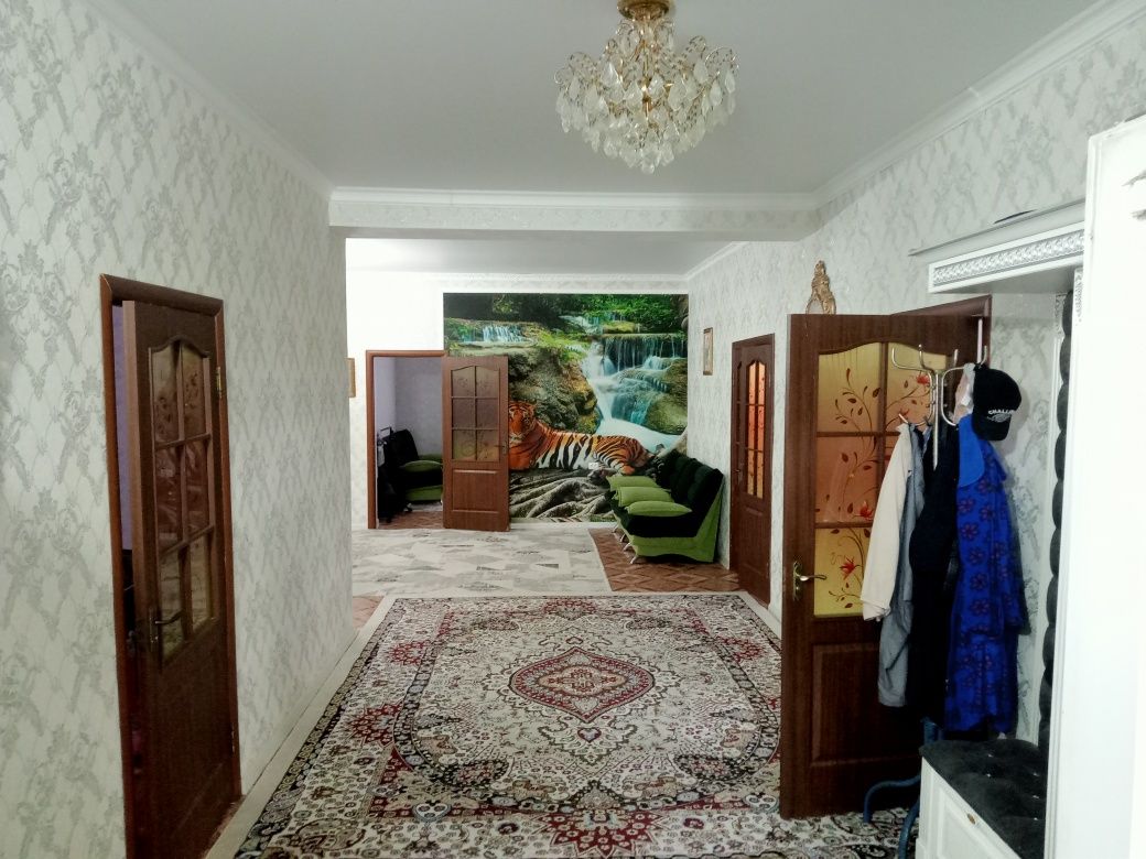 Срочно продам ДОМ