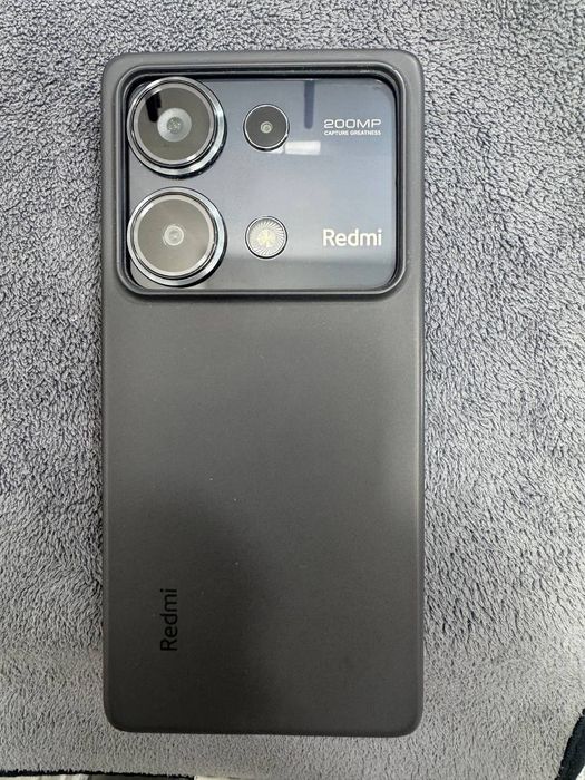 Redmi Note 13 Pro 8/256 Samarqand