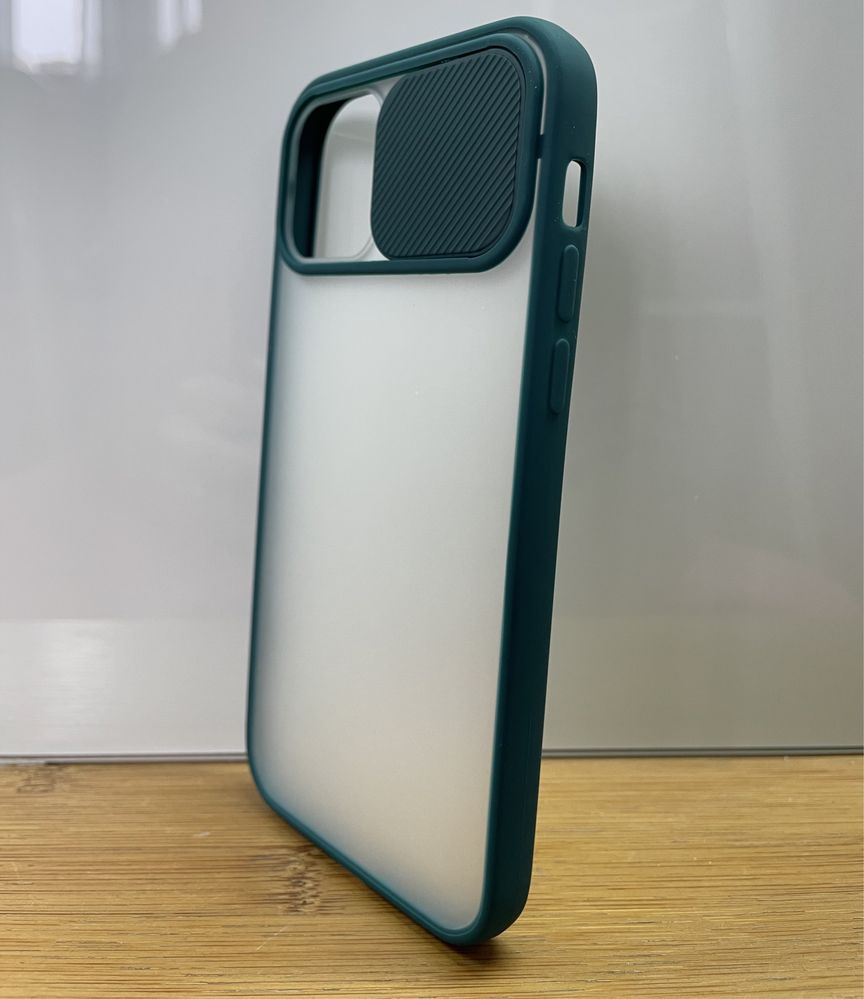 Калъф за iPhone 11/12/PRO, Case for IPhone 11/12/Pro