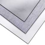 Table de inox - design modern - inox alimentar