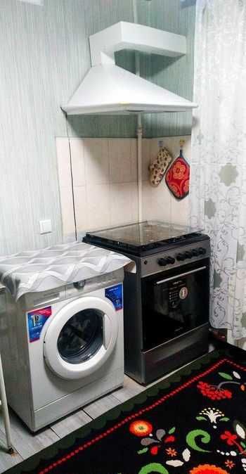 Сдам светлую квартиру на Шота РУставели