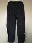 Pantaloni sport North Face impermeabili respirabili