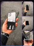 Iphone 11 64 ga 100 face yuq tt bo